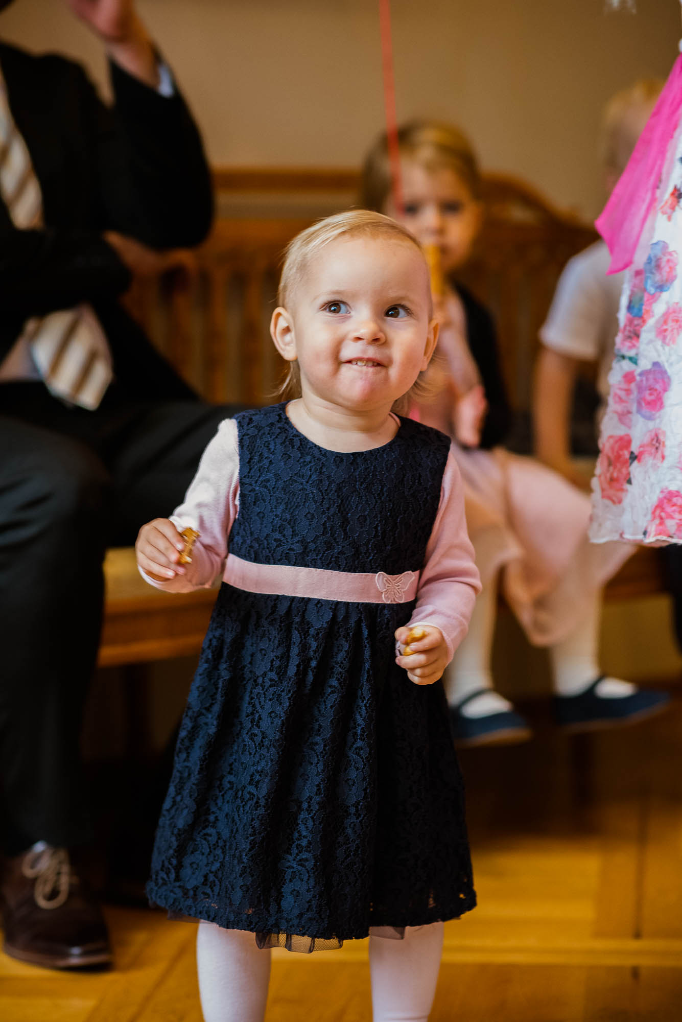 Export x3 NI1 3084 Hochzeit 2020 Theresa & Sascha